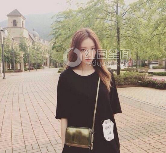 李晟京身高体重是多少 李晟京性感照图片