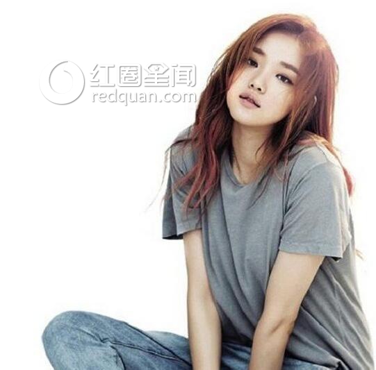 李晟京身高体重是多少 李晟京性感照图片