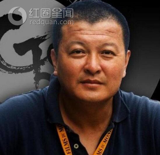 倪萍老公是谁 倪萍个人资料简介图片