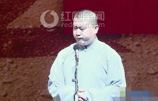 张鹤伦为什么被开除 张鹤伦骂何云伟图片