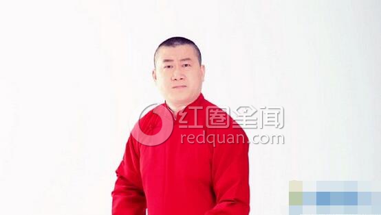 张鹤伦为什么被开除 张鹤伦骂何云伟图片