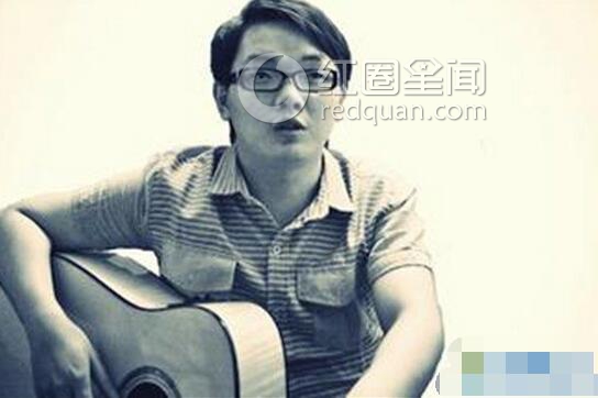中国新声音游淼双截棍 游淼的老婆是谁图片