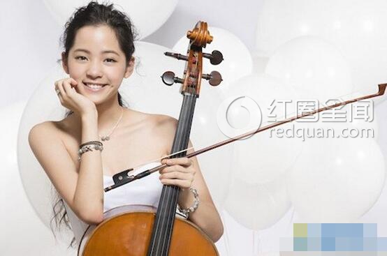 95后女明星排行榜 95后的女明星都有那些图片