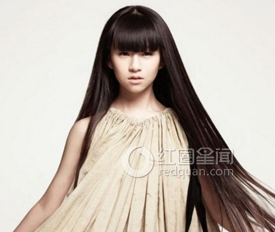 95后女明星排行榜 95后的女明星都有那些图片