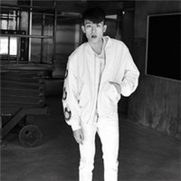 有范霸气头像抖音男生图片