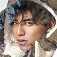 有范霸气头像抖音男生图片