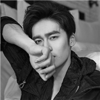有范霸气头像抖音男生图片