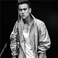 有范霸气头像抖音男生图片