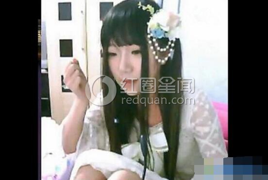 哀绿怎么离开斗鱼了 哀绿丝袜门事件