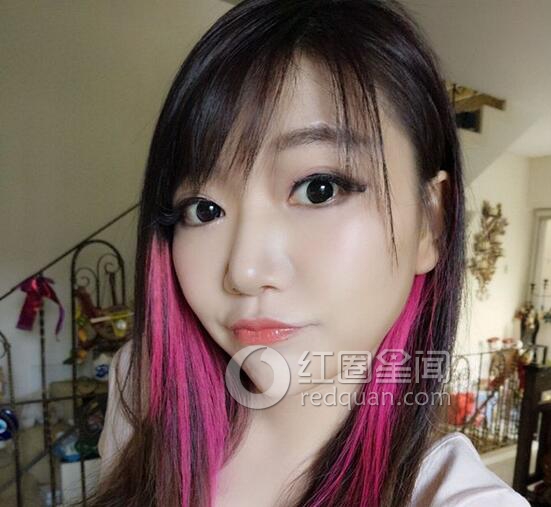 哀绿怎么离开斗鱼了 哀绿丝袜门事件