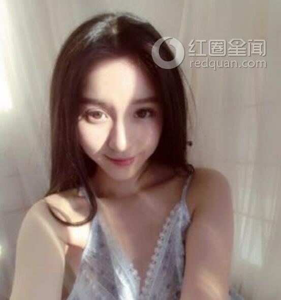 王子璇多少岁 王子璇有没有男朋友图片