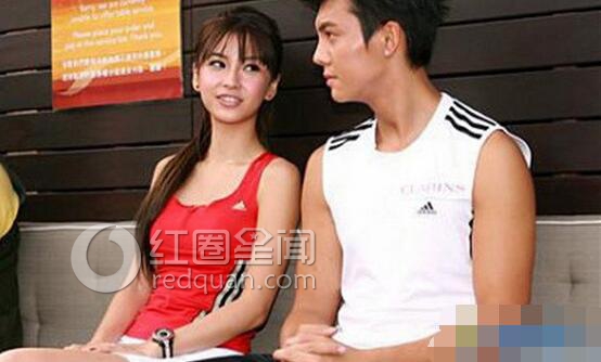 杨颖和陈伟霆睡过没 陈伟霆杨颖分手原因