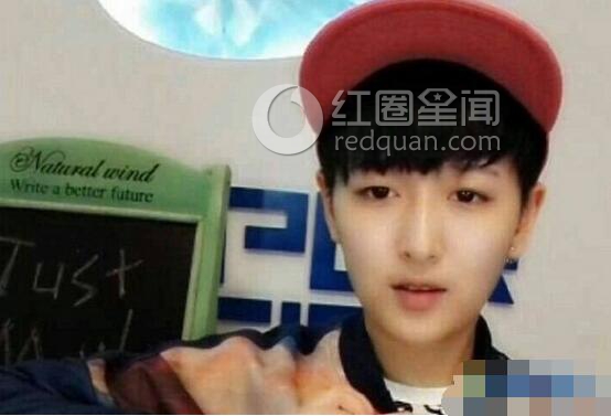 超级女声2016人气排名 超级女声2016总决赛图片