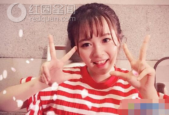 超级女声2016人气排名 超级女声2016总决赛图片