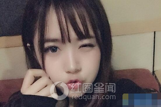 超级女声2016人气排名 超级女声2016总决赛图片