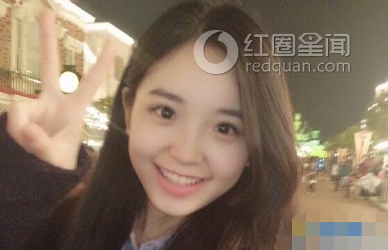 超级女声2016人气排名 超级女声2016总决赛图片