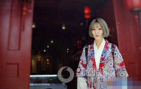 超级女声2016人气排名 超级女声2016总决赛图片