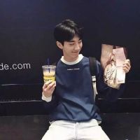 帅气头像男生霸气动漫头像口罩图片