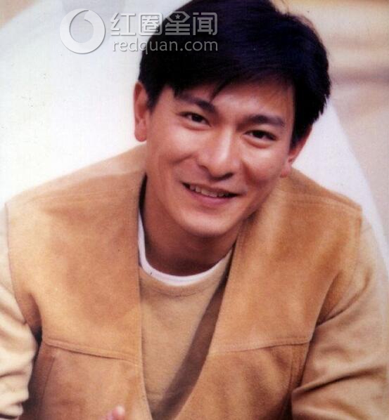 刘德华东北下跪事件 刘涌睡了刘德华老婆属实吗