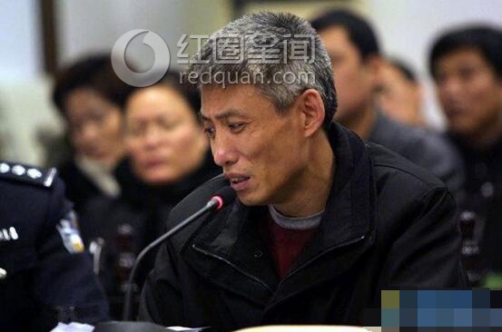 刘德华东北下跪事件 刘涌睡了刘德华老婆属实吗图片