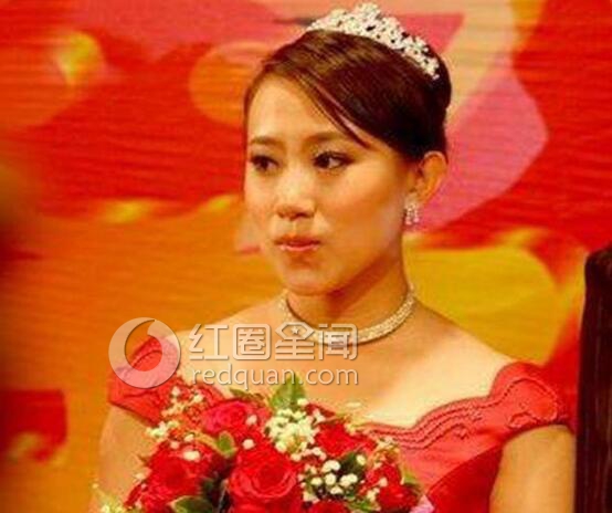 丫蛋有整容吗 丫蛋到底死没死图片