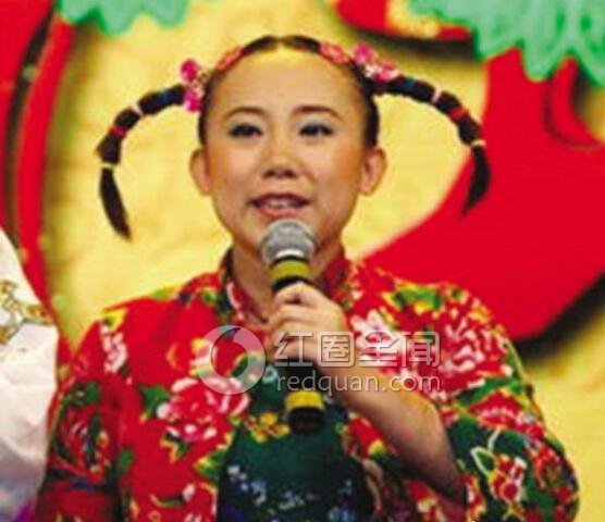 丫蛋有整容吗 丫蛋到底死没死图片