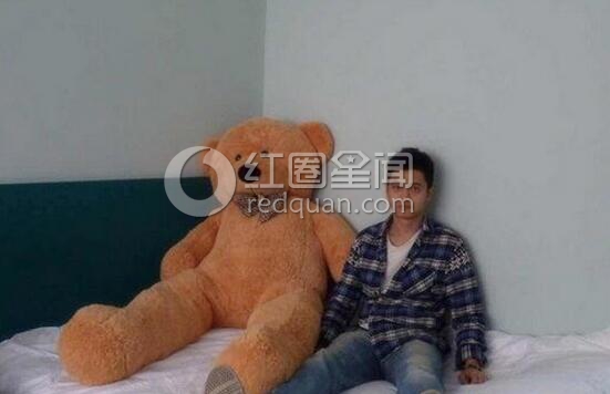 马蓉和多少人睡过 马蓉喜欢王宝强什么图片