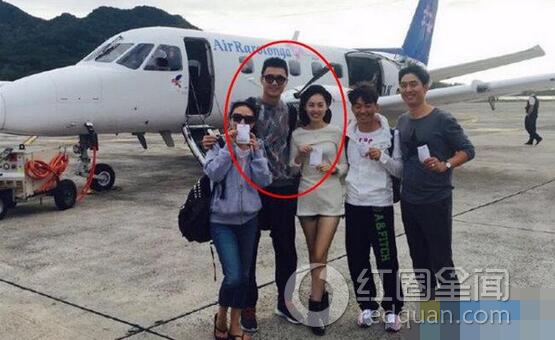 马蓉和多少人睡过 马蓉喜欢王宝强什么图片