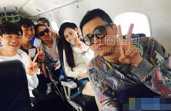马蓉和多少人睡过 马蓉喜欢王宝强什么图片