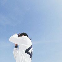 带忧郁气质的伤感好看图像头像男生霸气图片