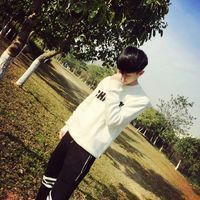 带忧郁气质的伤感好看图像头像男生霸气图片