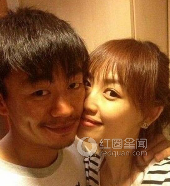 王宝强做亲子鉴定了吗 马蓉被捉奸照疑曝光