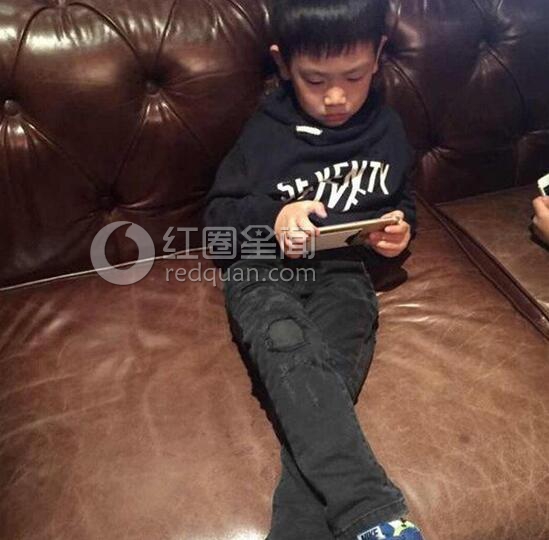 王宝强做亲子鉴定了吗 马蓉被捉奸照疑曝光图片