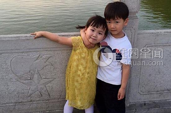 王宝强做亲子鉴定了吗 马蓉被捉奸照疑曝光图片