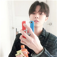经典阳光帅气少年头像图片大全酷炫的头像男生图片
