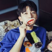 经典阳光帅气少年头像图片大全酷炫的头像男生图片
