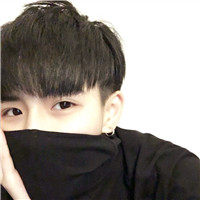 经典阳光帅气少年头像图片大全酷炫的头像男生图片
