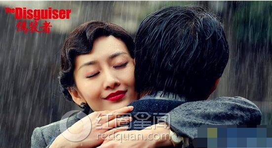 王鸥性感写真 王鸥写真美腿抢镜图片