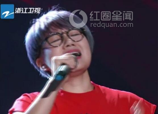那英战队周旸有男朋友吗 周旸家庭背景怎么样图片