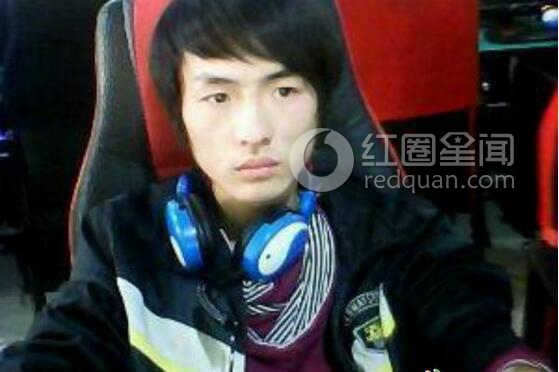 也正强马蓉二人什么关系 丁一晨也正强是夫妻吗图片