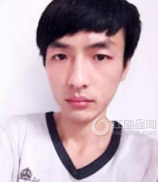 也正强马蓉二人什么关系 丁一晨也正强是夫妻吗图片