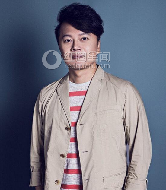 欧得洋为什么不出名 欧得洋个人简历曝光图片