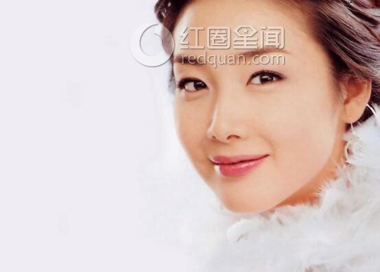 崔智友自杀原因大揭秘 崔智友整容前后对比图片