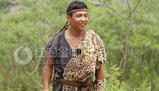 宋小宝出轨女粉丝照片曝光 宋小宝老婆孩子照片流出