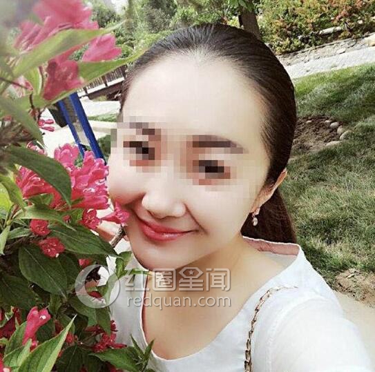 宋小宝出轨女粉丝照片曝光 宋小宝老婆孩子照片流出图片