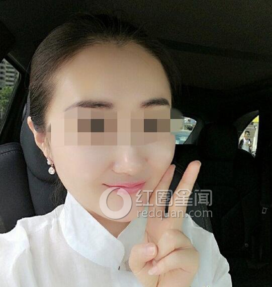 宋小宝出轨女粉丝照片曝光 宋小宝老婆孩子照片流出图片