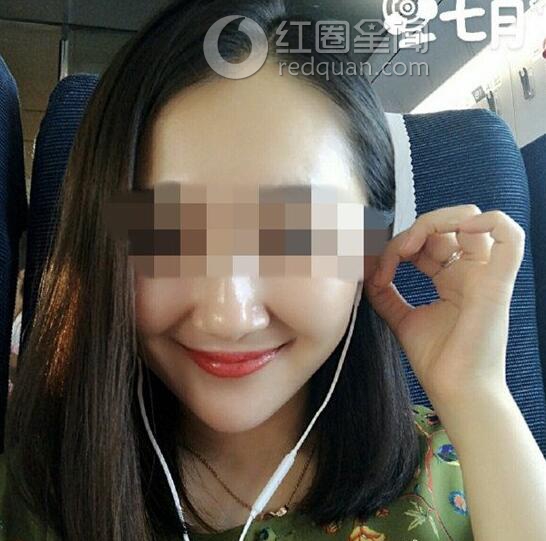 宋小宝出轨女粉丝照片曝光 宋小宝老婆孩子照片流出图片
