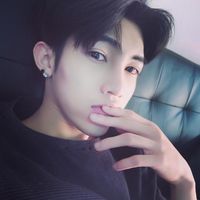 经典很暖的帅字好看的纹身图片头像男生头像大全集图片