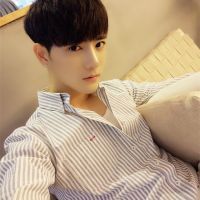 经典很暖的帅字好看的纹身图片头像男生头像大全集