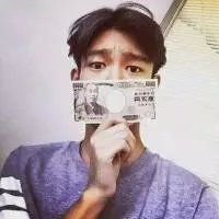 经典很暖的帅字好看的纹身图片头像男生头像大全集图片